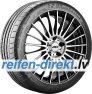 Pilot Super Sport ZP