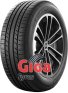 Michelin Premier LTX