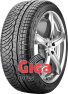 Michelin Pilot Alpin PA4 ZP