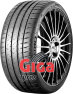 Michelin Pilot Sport 4S ZP