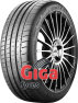 Michelin Pilot Super Sport ZP