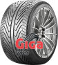 Michelin Pilot Sport ZP