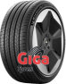 Michelin Primacy 5 Energy