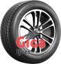 Michelin Premier LTX