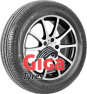 Michelin Energy E-V