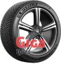 Michelin Pilot Alpin 5 ZP