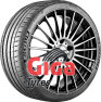 Michelin Pilot Sport 4S ZP