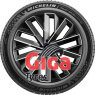 Michelin Pilot Sport 5 Energy