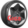 Michelin Primacy 5 Energy