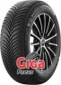 Michelin CrossClimate 2 ZP