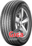 Michelin Latitude Sport 3 ZP