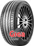 Michelin Pilot Sport 4 EMT
