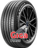 Michelin Pilot Sport 5 Energy