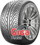 Michelin Pilot Sport ZP