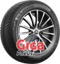 Michelin CrossClimate 2 ZP