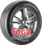 Michelin Latitude Sport 3 ZP