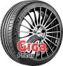 Michelin Pilot Sport 4 EMT