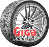 Michelin Pilot Sport ZP