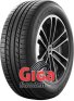 Michelin Premier LTX
