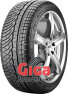 Michelin Pilot Alpin PA4 ZP