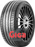 Michelin Pilot Sport 4 ZP