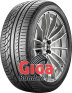 Michelin Pilot Primacy