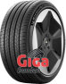 Michelin Primacy 5 Energy