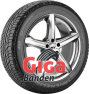Michelin 4x4 Diamaris
