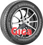 Michelin Agilis 41