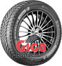 Michelin Alpin 6 ZP