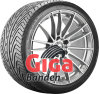 Michelin Pilot Sport ZP