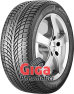 Michelin Latitude Alpin LA2 ZP