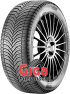 Michelin CrossClimate +