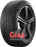 Michelin Pilot Alpin 5 ZP