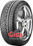 Michelin Pilot Alpin PA4 ZP