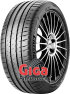 Michelin Pilot Sport 4 ZP