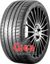 Michelin Pilot Sport 4S ZP