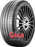 Michelin Pilot Super Sport ZP