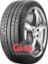 Michelin Pilot Alpin PA3