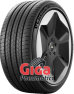 Michelin Primacy 5 Energy