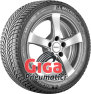 Michelin Latitude Alpin LA2 ZP