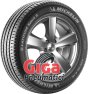 Michelin Latitude Sport 3 ZP