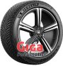 Michelin Pilot Alpin 5 ZP