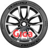 Michelin Pilot Sport 4 SUV EMT