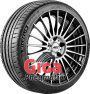 Michelin Pilot Sport 4 ZP