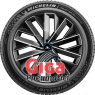 Michelin Pilot Sport 5 Energy