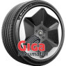 Michelin Primacy 5 Energy