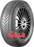 Michelin Alpin 6 ZP