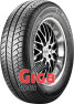Michelin Energy E3A
