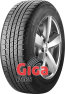 Michelin Latitude Alpin HP
